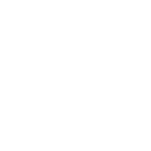 Distribution and Habitat